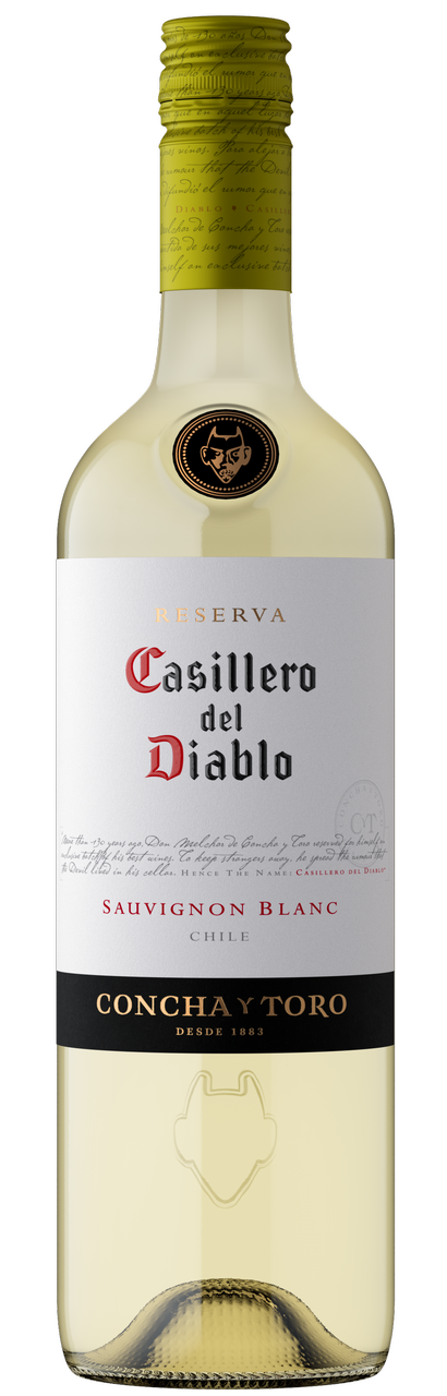 Vinos