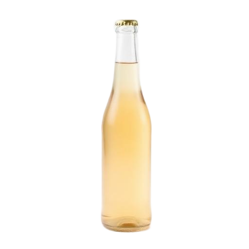 Ciders