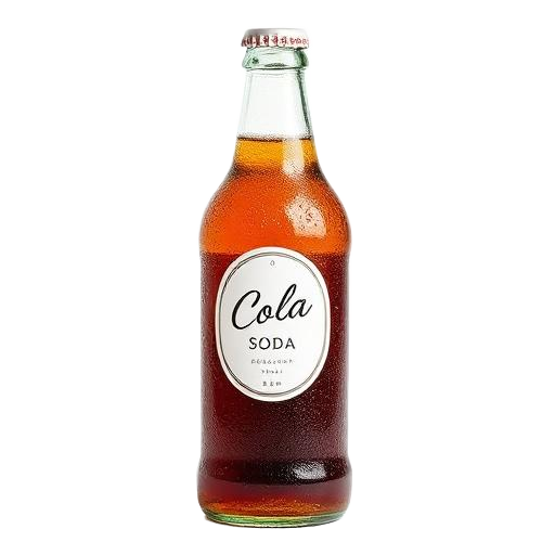 Refrescos