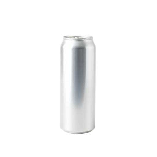 Ready to Drink