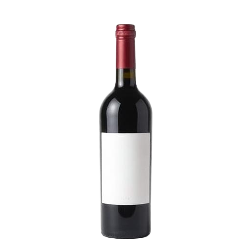 Vinos